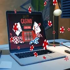 myanmarvk အားကစားလောင်းကစား Sportsbook Real-Time Odds ဖြင့် Bet ချခြင်း