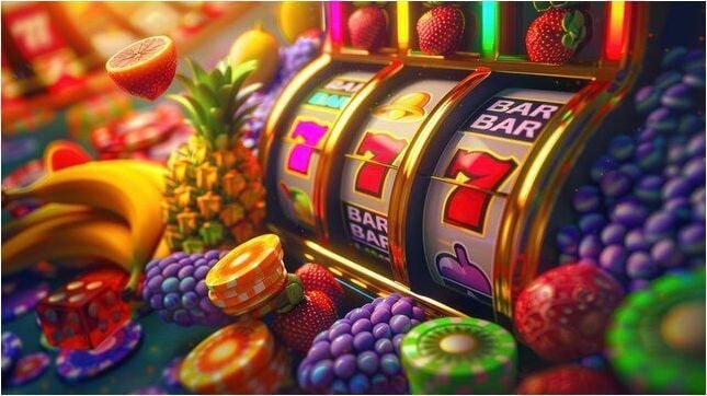 myanmarvk ဘောလုံးလောင်းကစား Myanmar National League Real-Time Odds Live Bet