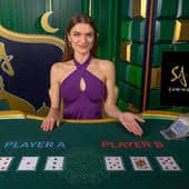 Esports ပြိုင်ပွဲများကို myanmarvk Sportsbook မှ Real-Time Betting ချခြင်း