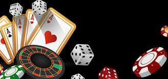 myanmarvk Sportsbook App တွင် ဘောလုံးပွဲများ Bet ချနည်း အဆင့်ဆင့်