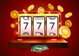 myanmarvk App Live Casino Baccarat ကဏ္ဍ Real Dealer ကစားနည်း