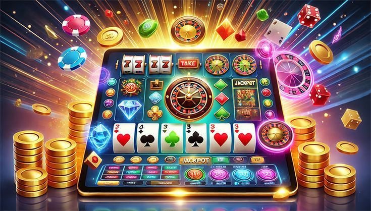 myanmarvk VIP Cashback ငွေပြန်ရရှိခြင်းနှင့် MMK ငွေထုတ်ခြင်း