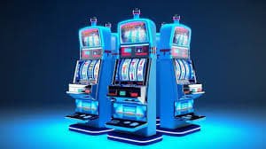 myanmarvk VIP အစီအစဉ် Exclusive Reward နှင့် Cashback ဆုလာဘ်များ