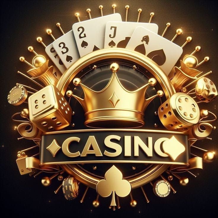 Slots Games myanmarvk