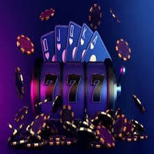 myanmarvk Casino VIP Cashback Wave Money KBZPay ဖြင့် MMK ငွေသွင်း/ထုတ်နည်း