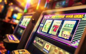 Live Casino myanmarvk
