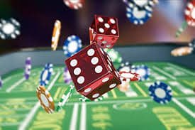 မြန်မာဘောလုံးပွဲများ Sportsbook တွင် Live Odds ကြည့်ရှုခြင်း