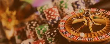 myanmarvk Live Casino Baccarat Table Real Dealer Live Stream ကြည့်ရှုခြင်း