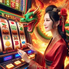 myanmarvk Casino Slots ဂိမ်းများ Jackpot Bonus Round ကစားနည်း